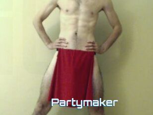 Party_maker