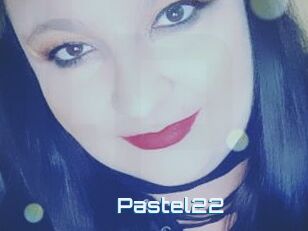 Pastel22