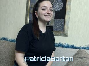 PatriciaBarton