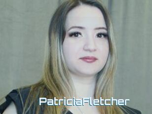 PatriciaFletcher