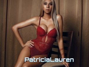 PatriciaLauren I Link Porn