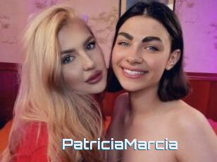 PatriciaMarcia