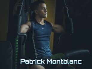 Patrick_Montblanc
