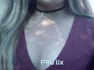 Pau_lix