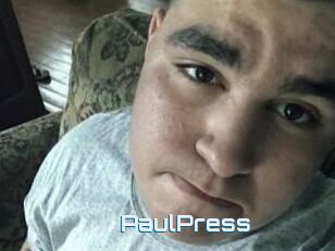 Paul_Press