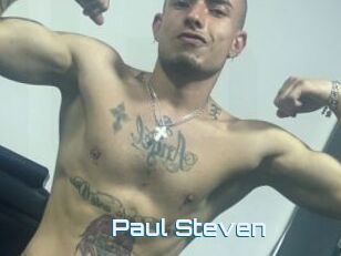 Paul_Steven