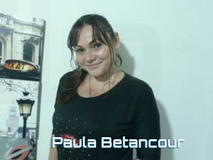 Paula_Betancour