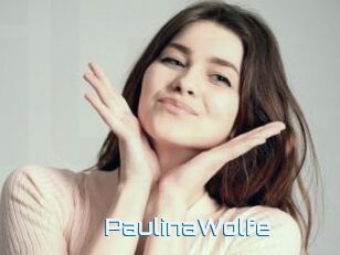 PaulinaWolfe