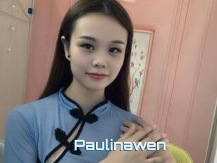 Paulinawen
