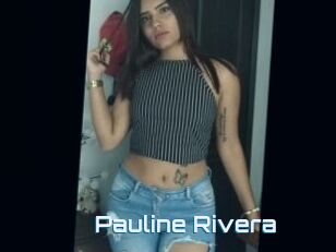 Pauline_Rivera