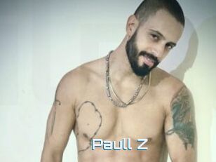 Paull_Z