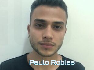 Paulo_Robles