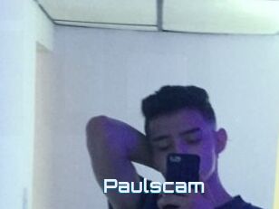 Paulscam
