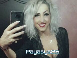 Payasys26
