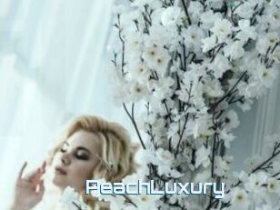PeachLuxury