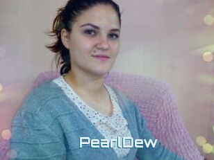 PearlDew