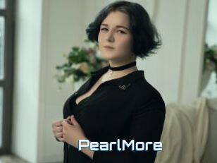 PearlMore