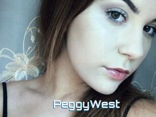 PeggyWest