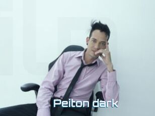 Peiton_dark