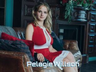 PelagieWillson
