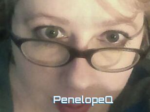 PenelopeQ