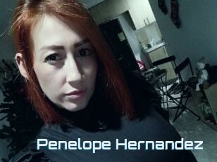 Penelope_Hernandez
