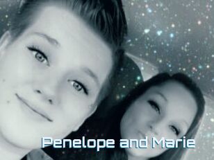 Penelope_and_Marie