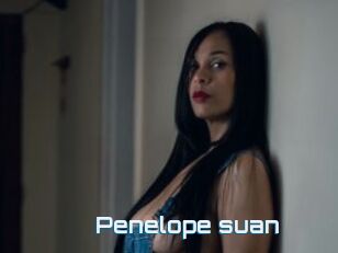 Penelope_suan