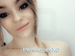PenelopeeXO