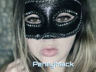 PennyMack