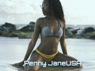 Penny_JaneUSA