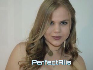 PerfectAlis