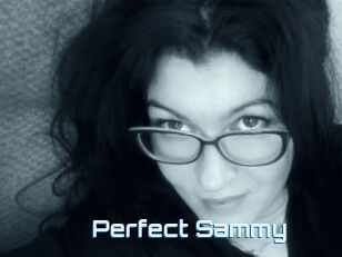 Perfect_Sammy