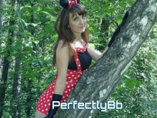 PerfectlyBb