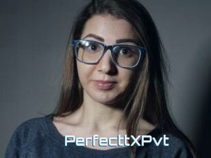 PerfecttXPvt