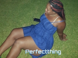 Perfectthing I Link Porn