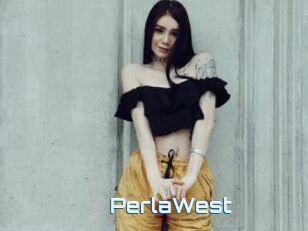 PerlaWest