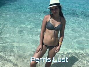 Perris_Lust
