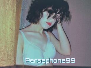 Persephone99