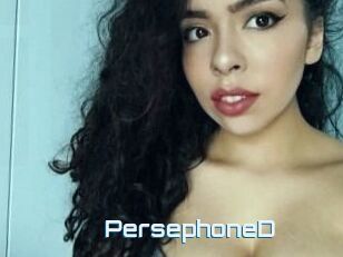 Persephone_D