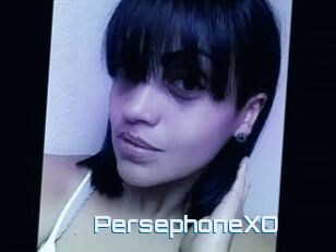 PersephoneXO