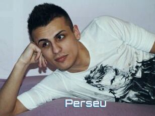Perseu