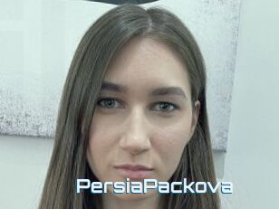 PersiaPackova