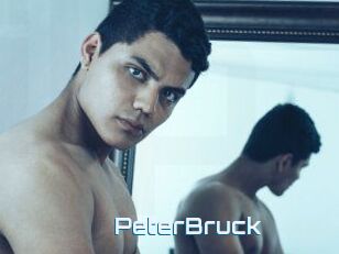 PeterBruck