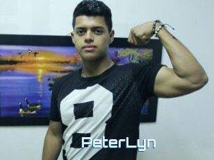 PeterLyn