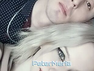PeterMeria