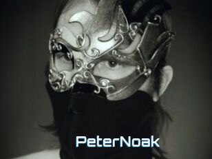 PeterNoak