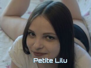 Petite_Lilu