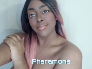 Pharamona