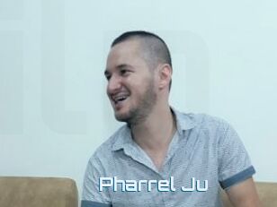 Pharrel_Ju